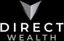 Direct Wealth