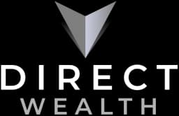 Direct Wealth