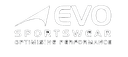 EVO Sportswear