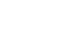 Stoney Creek Campers
